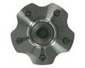 MOOG 02-06 Nissan Altima Rear Hub Assembly