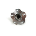 MOOG 02-06 Nissan Altima Rear Hub Assembly