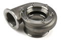 TiAL auto part