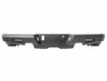 M1A2 TRUCK BUMPER FRONT