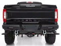 M1A2 TRUCK BUMPER FRONT