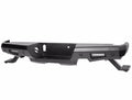 M1A2 TRUCK BUMPER FRONT