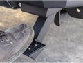 M1A2 TRUCK BUMPER FRONT