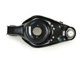 CONTROL ARM W/ BALL