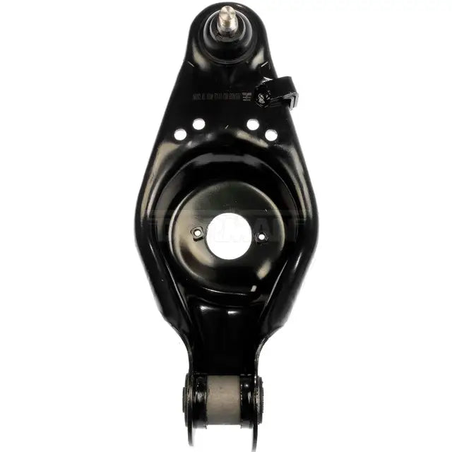 CONTROL ARM W/ BALL