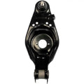 CONTROL ARM W/ BALL