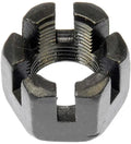 CONTROL ARM W/ BALL