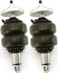 Air Ride Technologies (Ride Tech) auto part detail