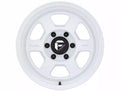 D860 17X8.5 6X5.5 G-WHITE -10MM