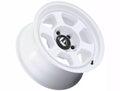 D860 17X8.5 6X5.5 G-WHITE -10MM