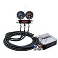 BLACKMAX SERIES MANIFOLD FOR R-134