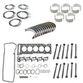 Gates Power Steering Pressure Line Hose Assembly