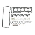 Gates Power Steering Pressure Line Hose Assembly