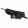 2020 SB OUTBACK LED HEADLIGHT ASSY LH