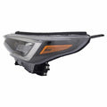 2020 SB OUTBACK LED HEADLIGHT ASSY LH