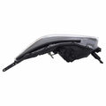 2020 SB OUTBACK LED HEADLIGHT ASSY LH