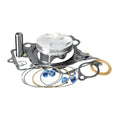 Wiseco 4 Stroke Forged Series Piston Kit, 77.00 MM Bore, 13.5:1 CR