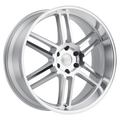 BR KATAVI SIL MF 20X9 5X127