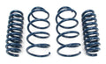 SPRING SET; E90 335XI E93 328