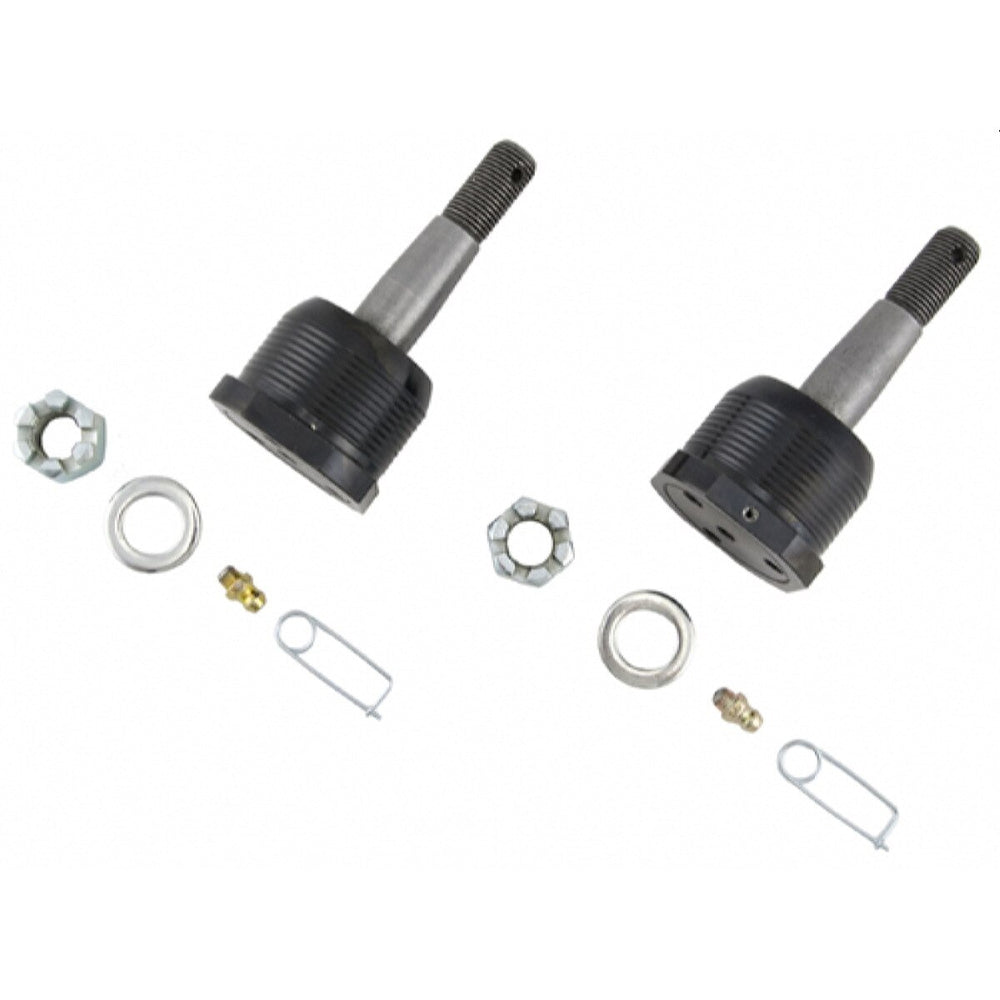 MOOG Nascar version of part number K7262N Ball Joint