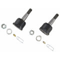 MOOG Nascar version of part number K7262N Ball Joint