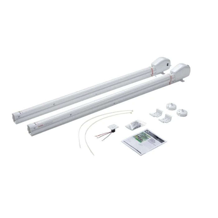 Carefree of Colorado auto part