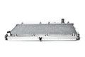 Koyo Aluminum Racing Radiator HONDA 97-01 PRELUDE 2.2L H22 MT (REP. R1494)