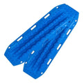 Maxtrax MKII Recovery Tracks - Fj Blue