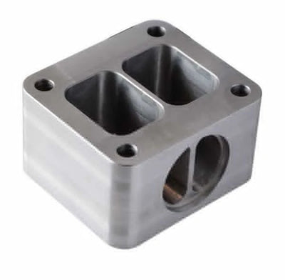 Pacific Performance Engineering auto part