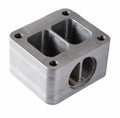 Pacific Performance Engineering auto part