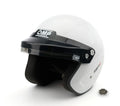 GP-I Helmet White 60-61 Large SA2025