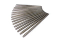 D-Taper 8.350" .165" Wall 7/16" Pushrods