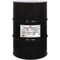 CRC HYDROFORCE SUPER CITRUS HEAVY D