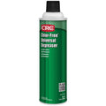 CRC HYDROFORCE SUPER CITRUS HEAVY D