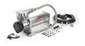 VIAIR 485C PLATINUM (GEN 2) - 48500