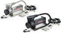 VIAIR 485C PLATINUM (GEN 2) - 48500