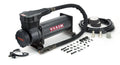 VIAIR 485C PLATINUM (GEN 2) - 48500