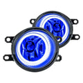 2012-2014 TOYOTA PRIUS SMD FL