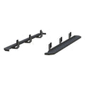 RIDGESTEP 61/2IN RUNNING BOARDS (NO BRACKETS)