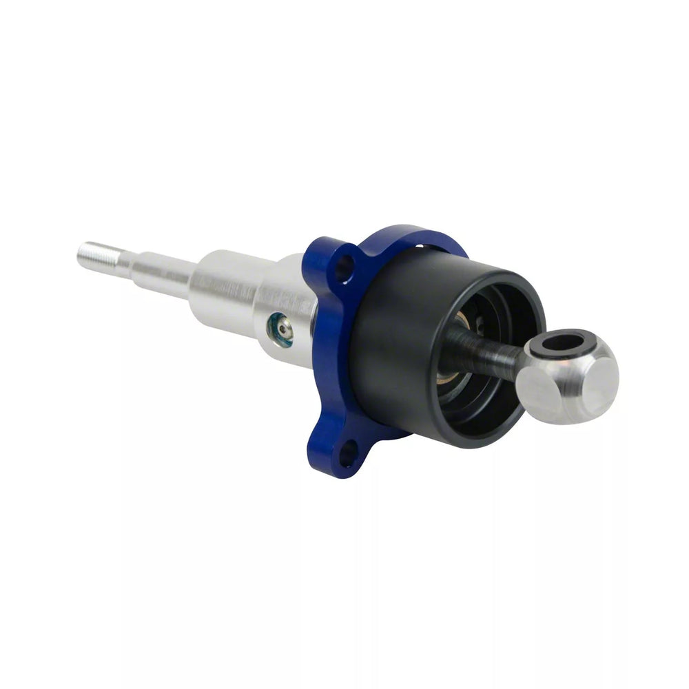 PREC SHIFTER, 03-20 350Z/370Z - 03-13