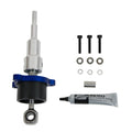 PREC SHIFTER, 03-20 350Z/370Z - 03-13