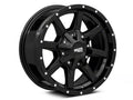 MO970 22X12 6X135.00/6X139.70 GLOSS
