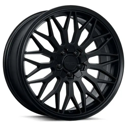 18X8 5X112 +40MB73.1 1600