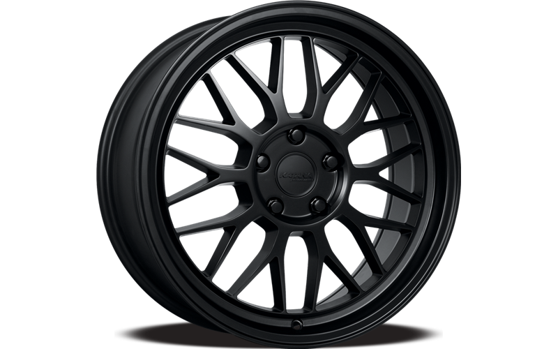 18X8 5X108 +40GSL73.1 1600