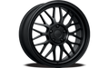 18X8 5X108 +40GSL73.1 1600