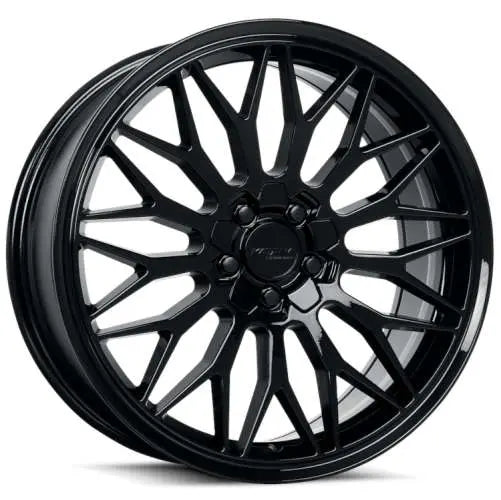18X8 5X105 +40GB73.1 1600