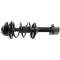 QUICK-STRUT ASSEMBLY