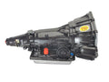 4L60E F-BODY LT1 96-97