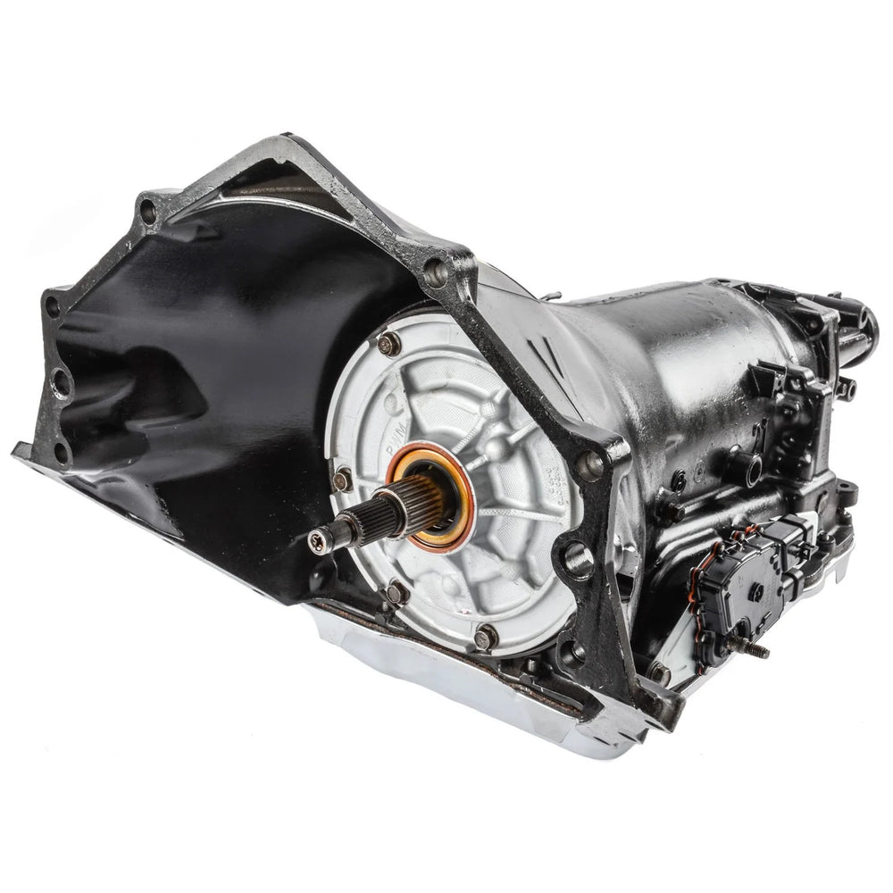 4L60E F-BODY LT1 96-97