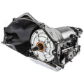 4L60E F-BODY LT1 96-97